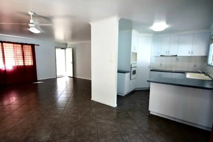 42 Cooper Avenue, Campwin Beach QLD 4737