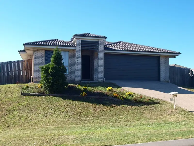 Main view of Homely house listing, Address available on request