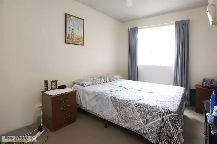 Seventh view of Homely unit listing, 17/68-70 Little Street, Forster NSW 2428