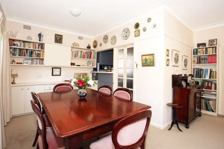 Fifth view of Homely house listing, 41 Walsh Cresent, North Nowra NSW 2541