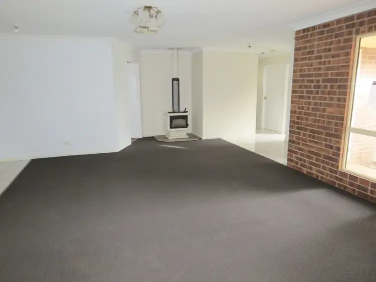 Fourth view of Homely house listing, 33 Barry Street, Emerald QLD 4720