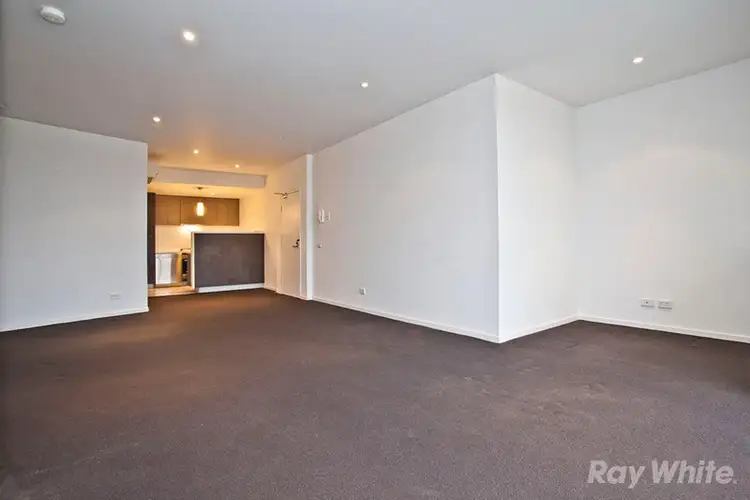 Fifth view of Homely apartment listing, 314/337 Stud Road, Wantirna South VIC 3152