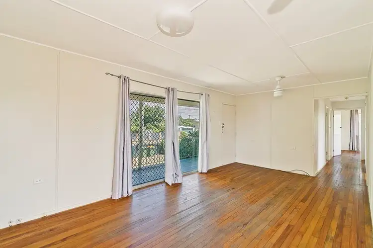 Second view of Homely house listing, 38 Golden Street, Logan Central QLD 4114