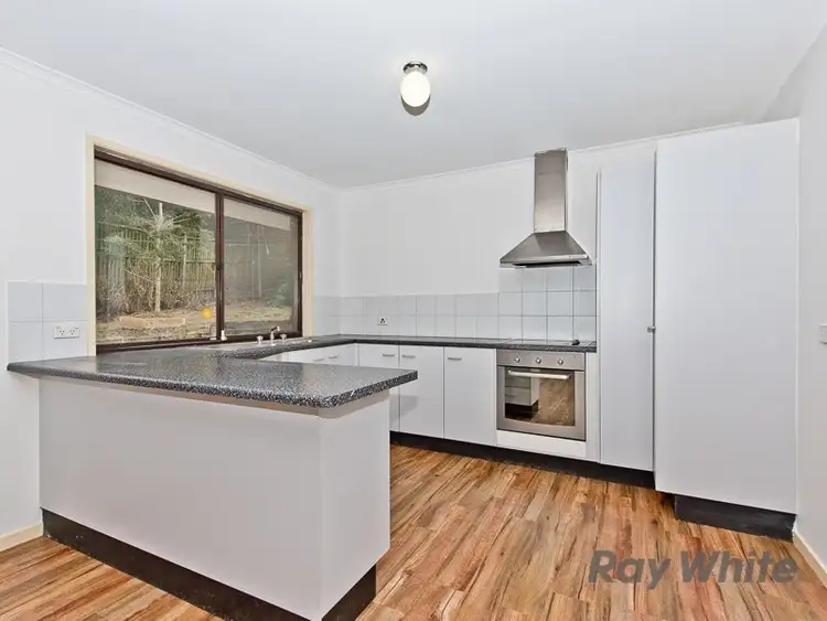 Second view of Homely house listing, 1 Vale Street, Wilston QLD 4051
