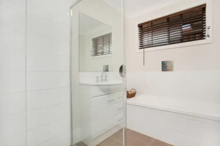 Seventh view of Homely house listing, Address available on request