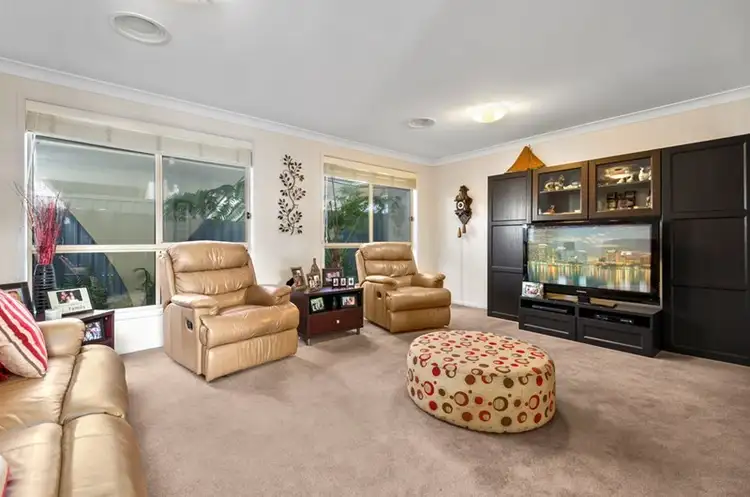 Fifth view of Homely house listing, 1 Penterong Way, Haywards Bay NSW 2530