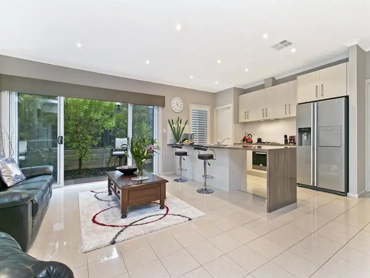 Seventh view of Homely house listing, 8 St Germain Avenue, Andrews Farm SA 5114