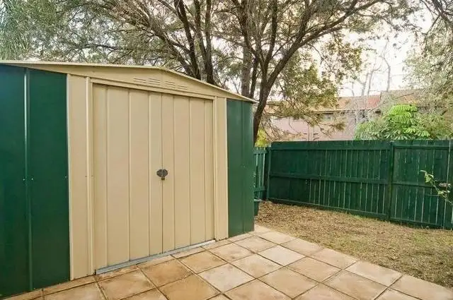 Seventh view of Homely house listing, 1/57 Park Road, Slacks Creek QLD 4127