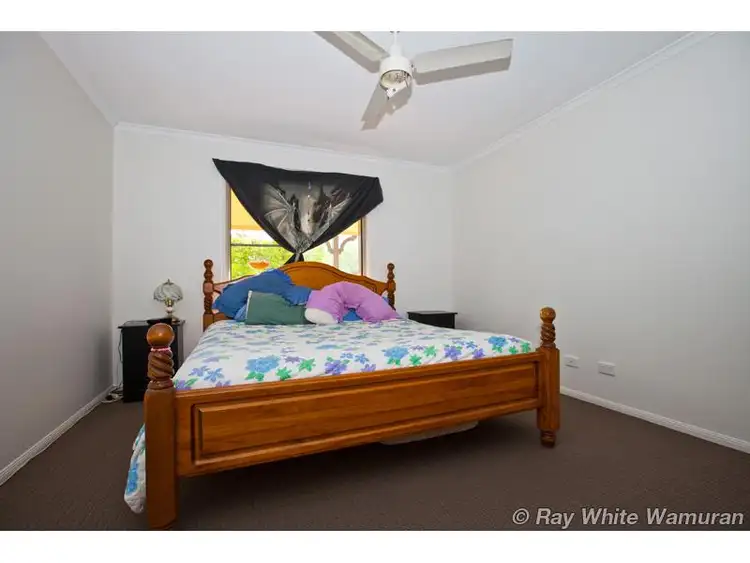 Sixth view of Homely house listing, 44-48 Fiddlewood Court, Woodford QLD 4514