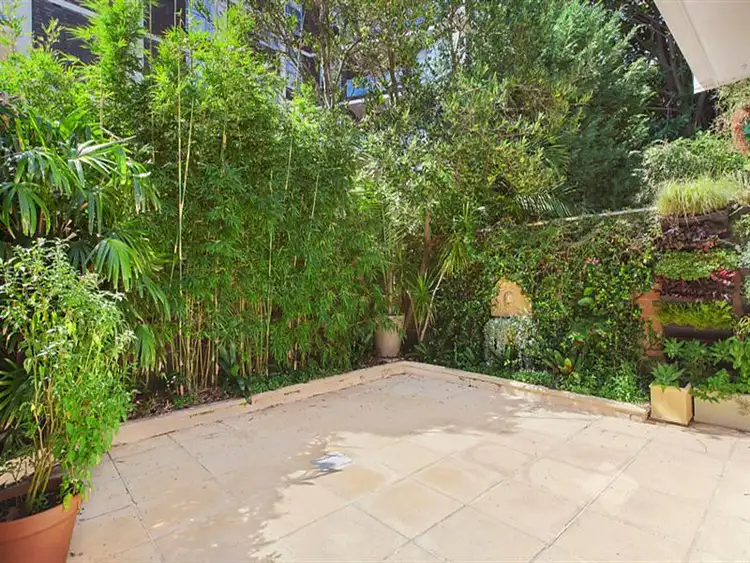 Third view of Homely house listing, 140 Murriverie Road, North Bondi NSW 2026