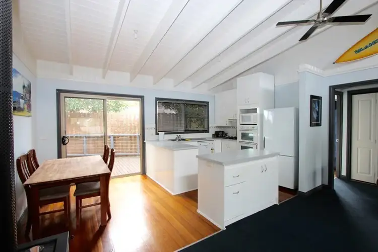 Third view of Homely house listing, 25 Terry Crescent, Wimbledon Heights VIC 3922