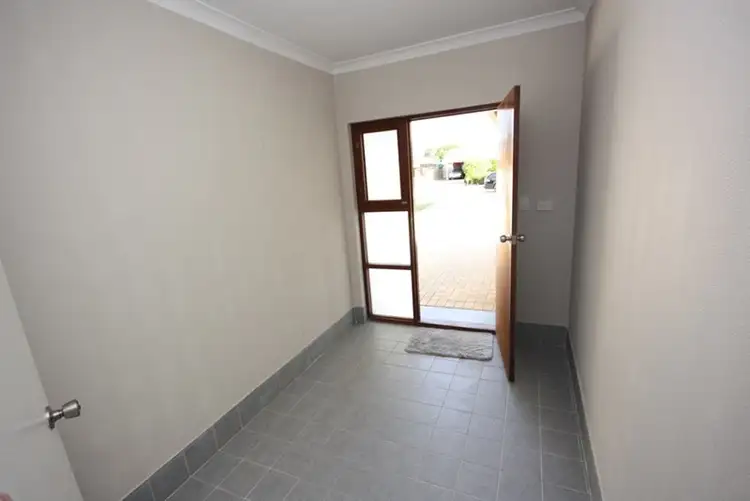 Fourth view of Homely house listing, 38 Belfast Street, Morley WA 6062