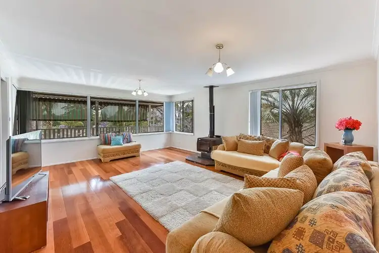 Third view of Homely house listing, Address available on request