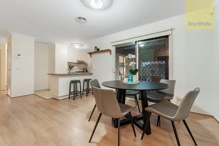 Sixth view of Homely house listing, 30 Riversdale Street, Craigieburn VIC 3064
