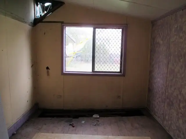 Seventh view of Homely house listing, 29 Wingadee Street, Coonamble NSW 2829