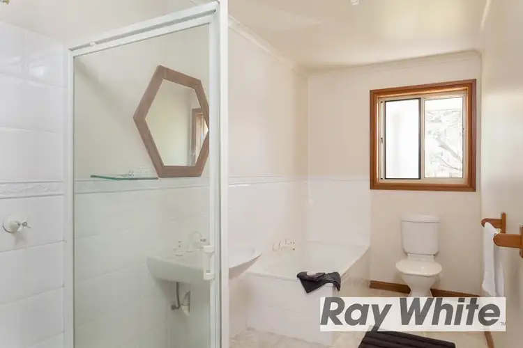 Seventh view of Homely rural property listing, 23 Sumner Road, Baxter VIC 3911