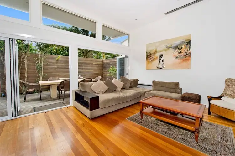 Main view of Homely house listing, 31 Cambridge Avenue, Vaucluse NSW 2030