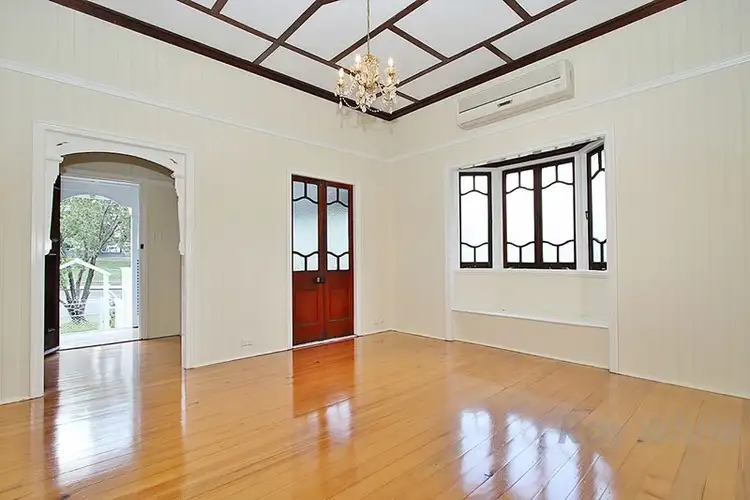 Fourth view of Homely house listing, 10a Syntax Street, Sadliers Crossing QLD 4305