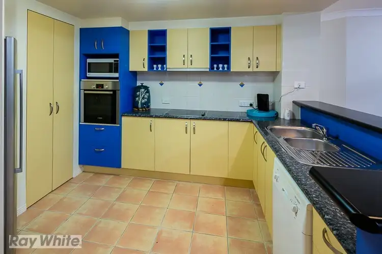 Fourth view of Homely house listing, 42 Downey Street, Ormiston QLD 4160