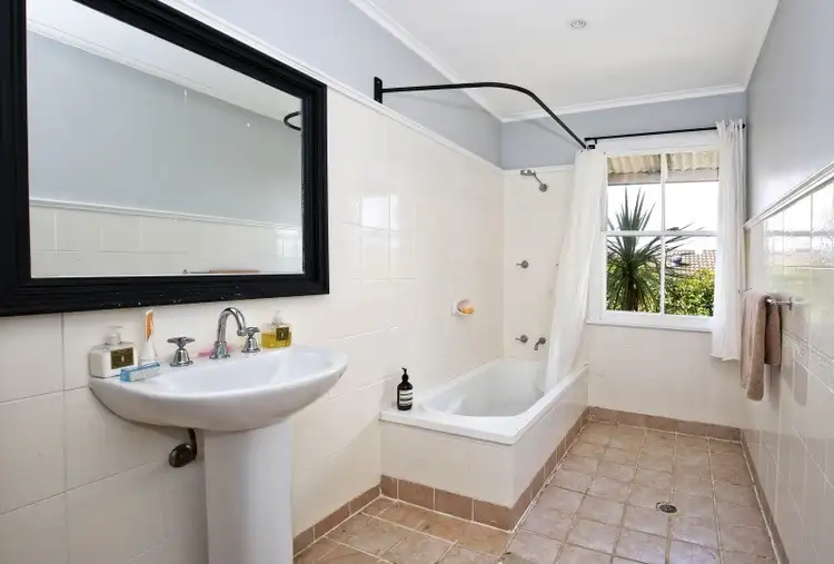 Sixth view of Homely house listing, 12 Bunberra Street, Bomaderry NSW 2541