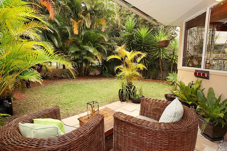 Main view of Homely house listing, 6/47 Dalton Drive, Maroochydore QLD 4558