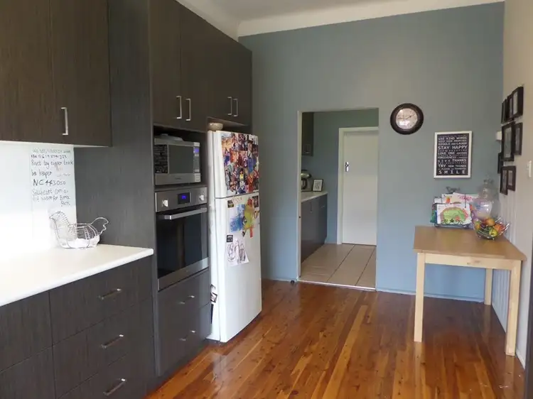 Fifth view of Homely house listing, 96 Bolton Street, Narrandera NSW 2700