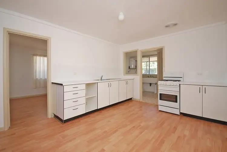 Third view of Homely house listing, 11 Drummond Way, Cervantes WA 6511
