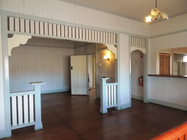 Second view of Homely house listing, 15 Bulli Street, Hendra QLD 4011