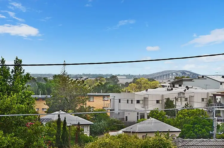 Second view of Homely house listing, 7 Fordham Street, Wavell Heights QLD 4012