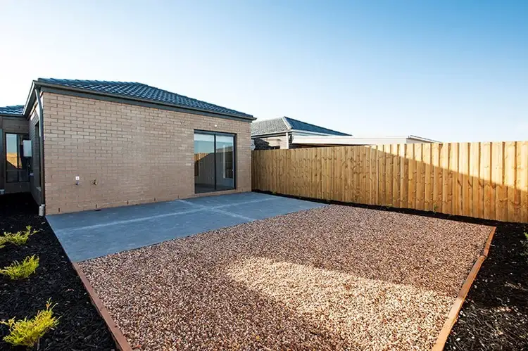 Seventh view of Homely house listing, 13 Oriano Street, Epping VIC 3076