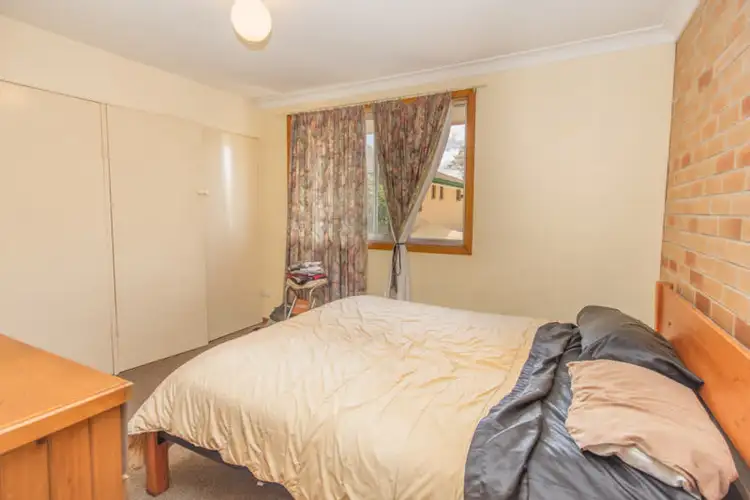 Fifth view of Homely other listing, 42 Weiley Avenue, Grafton NSW 2460
