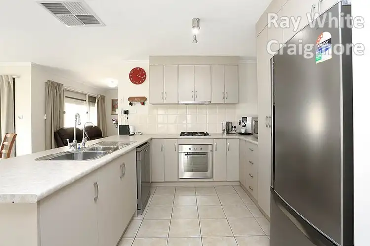 Third view of Homely house listing, 52 Peerless Road, Munno Para West SA 5115