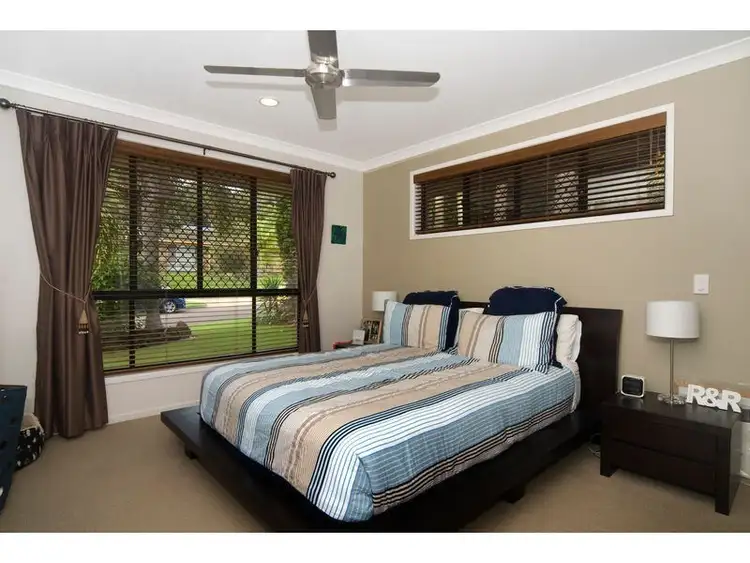 Second view of Homely house listing, 6 Avalon Street, Coolum Beach QLD 4573