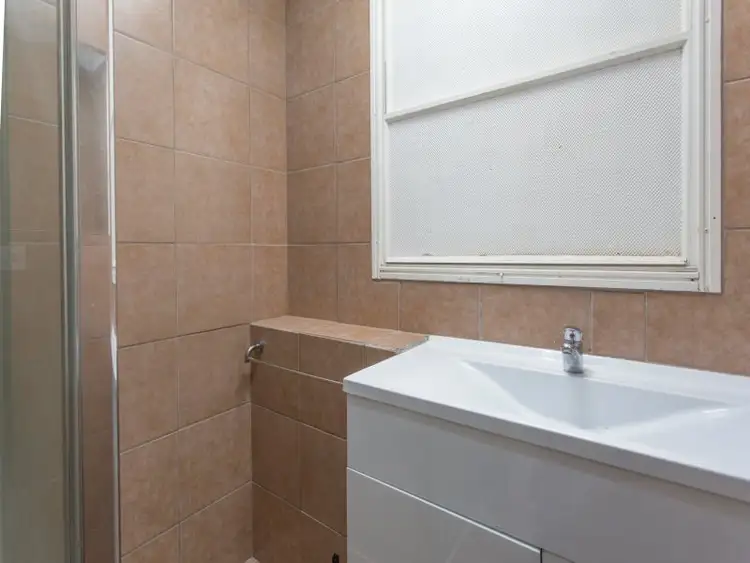 Fifth view of Homely house listing, 6 Rosemary Crescent, Frankston North VIC 3200