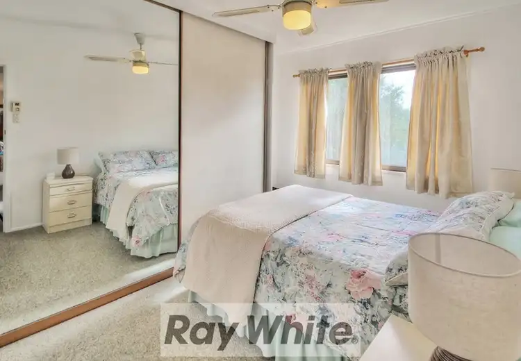 Sixth view of Homely house listing, 16 Lynngold Street, Woodridge QLD 4114