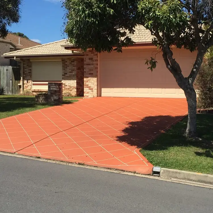 Second view of Homely house listing, 37A Henzell Street, Redcliffe QLD 4020