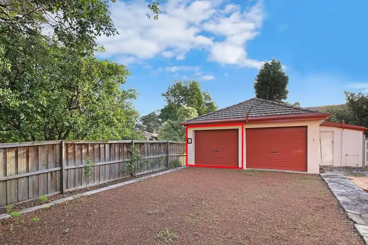 Sixth view of Homely unit listing, 2/10 Station Street, Pymble NSW 2073