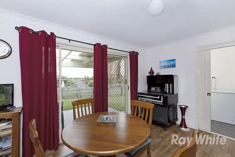 Seventh view of Homely house listing, Address available on request