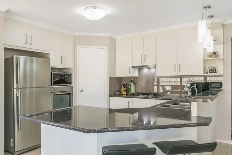 Sixth view of Homely house listing, 39 Waye Street, Mount Compass SA 5210