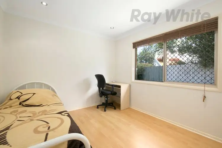 Seventh view of Homely house listing, 38 Benbek Circuit, Sunnybank Hills QLD 4109