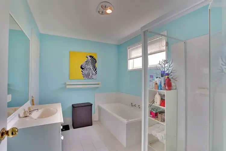 Seventh view of Homely townhouse listing, 6/236 Cresthaven Avenue, Bateau Bay NSW 2261