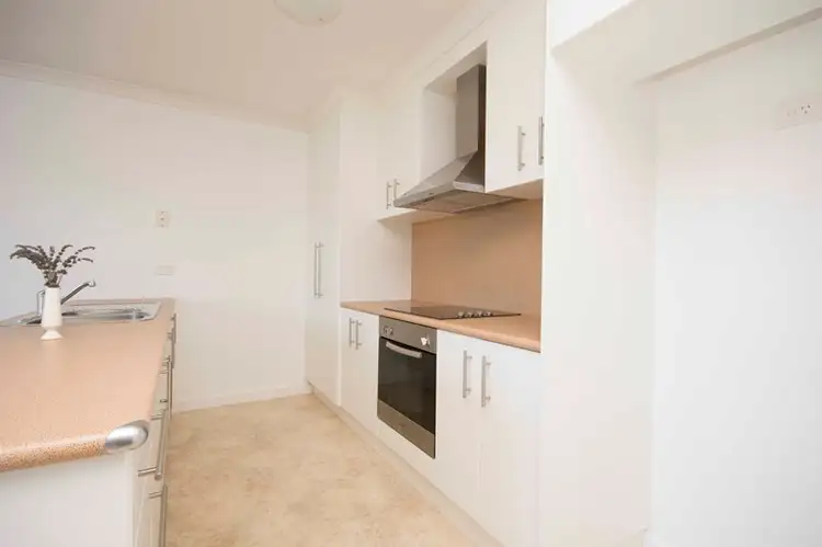 Main view of Homely house listing, 7/6A Ravenswood Road, Ravenswood TAS 7250