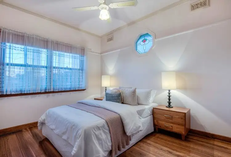 Fifth view of Homely house listing, 14 Hawking Street, Preston VIC 3072