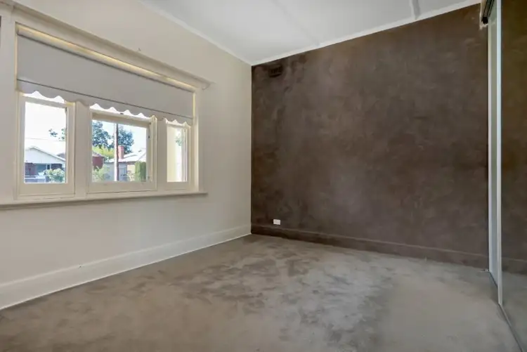 Seventh view of Homely house listing, 10 Sherriff Street, Underdale SA 5032