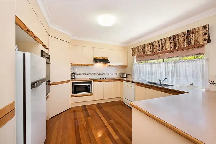Fifth view of Homely house listing, 15 Glenalpin Drive, Buderim QLD 4556
