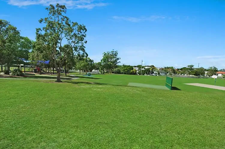 Seventh view of Homely land listing, 7-9 Kitchener Street, Wynnum QLD 4178