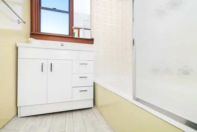 Sixth view of Homely house listing, 7 Maley Way, Beachlands WA 6530