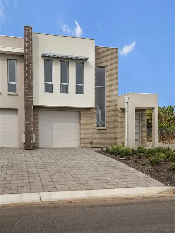 Main view of Homely house listing, 2A Robin Street, Port Noarlunga South SA 5167