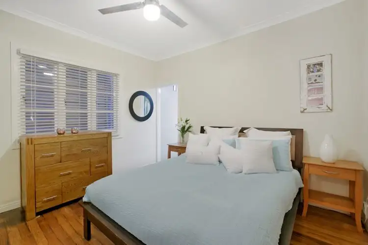Sixth view of Homely house listing, 95 Oates Avenue, Holland Park QLD 4121