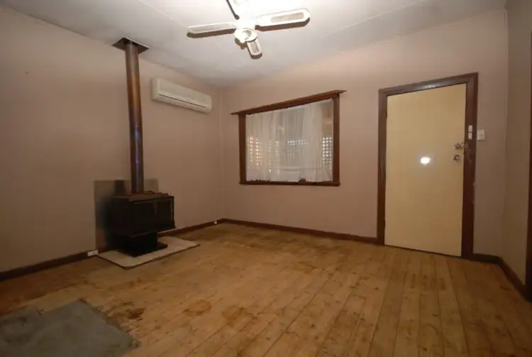 Fourth view of Homely house listing, 92 White Street, Brookton WA 6306